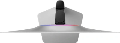 Samsung LS27FG812SIXCI Монитор 7