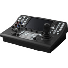 Canon RC-IP1000 Панель управления