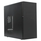 Powerman ES725BK 6184448 Корпус