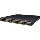 Huawei CE6865E-48S8CQ-B Коммутатор 3