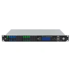 B-OptiX BO-MLP-8х21 P 220+48 Оптический усилитель