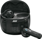 JBL JBLTFLEX2GBLK Наушники
