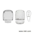 Наружный корпус RF elements StationBox S 4