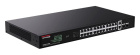 IP-COM G1128P-24-250W Коммутатор 2
