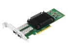 LR-LINK LRES1031PF-2SFP+ Сетевой адаптер