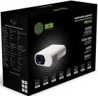 Cactus CS-PRO.01WT.WUXGA Проектор 5