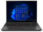 Lenovo ThinkPad T16 Gen 2 21HH0033RT Ноутбук