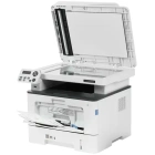 Pantum BM5100ADW МФУ лазерное 4