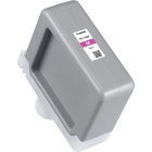 Canon PFI-110 M 2366C001 Картридж