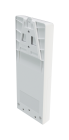 Mikrotik Fiber to Copper converter FTC21 Медиаконвертер 3