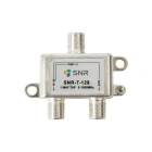 SNR SNR-T-128 Ответвитель абонентский