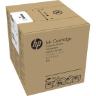 HP 871 3L G0Y85A Картридж