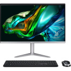 Acer Aspire C24-1300 DQ.BL0CD.00A Моноблок