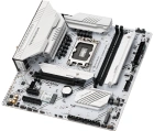 MAXSUN MS-TERMINATOR B760M GKD5 ICE Материнская плата 3