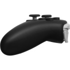 Nintendo Switch 2 Pro Controller BEE-A-FSSKA Геймпад 3