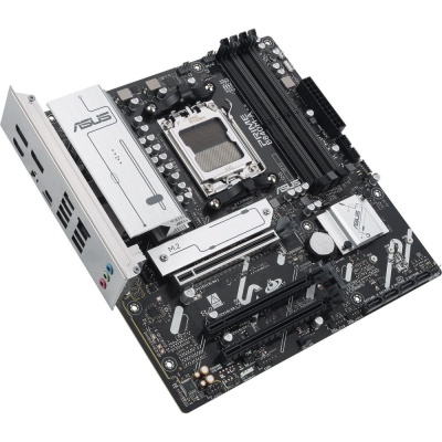 ASUS PRIME B840M-A-CSM 90MB1J10-M0EAYC Материнская плата 2