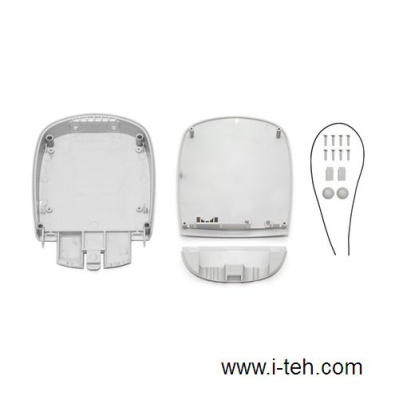 Наружный корпус RF elements StationBox S 3