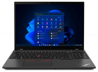 Lenovo ThinkPad T16 Gen 2 21HH0033RT Ноутбук