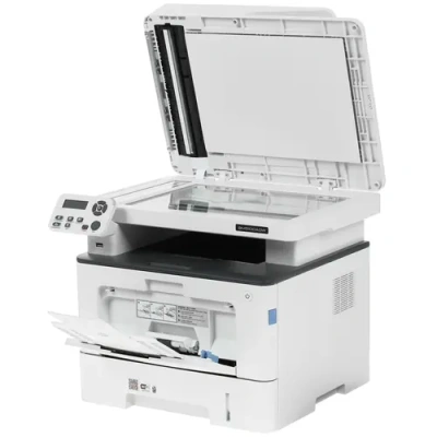 Pantum BM5100ADW МФУ лазерное 3