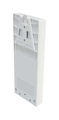 Mikrotik Fiber to Copper converter FTC21 Медиаконвертер 2