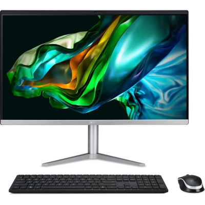 Acer Aspire C24-1300 DQ.BL0CD.00A Моноблок