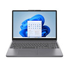Lenovo IdeaPad Slim 3 15IRH10 83K100D6UE Ноутбук