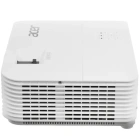 Acer H6543BDK MR.JVT11.001 Проектор 3