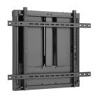 Wize Pro FH70A Крепление с плавной регулировкой