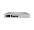 Huawei S220S-10PN4JX 98012475 PoE Коммутатор