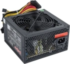 Exegate 600NPXE EX221639RUS-PC Блок питания 2