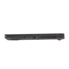 Gigabyte G5 KF5-53KZ353SH Ноутбук 5