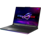 ASUS ROG Strix G18 G814JVR-N6010 90NR0IF6-M000C0 Ноутбук 2