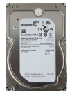 Seagate ST4000NM0033 Жесткий диск
