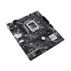 Asus PRIME H610M-E-CSM 90MB1G10-M0EAYC Материнская плата 4