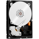 Western Digital 12TB 3.5 WD120EFGX Жесткий диск 3