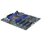 MSI D3060GB2N-1G 919-S4171-07S Материнская плата 2