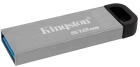 Kingston DTKN/512GB Память USB Flash 2