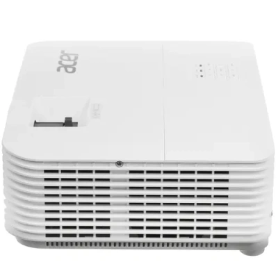 Acer H6543BDK MR.JVT11.001 Проектор 2