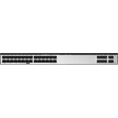 Huawei CloudEngine S5732-H24S4X6QZ-V2 Коммутатор 2