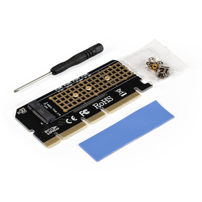 Exegate EX283709RUS Переходник 1