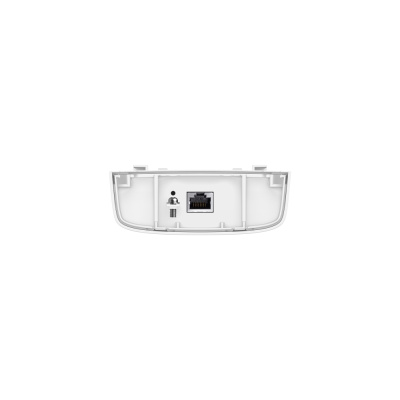 TP-Link EAP603-OUTDOOR AX1800 Точка доступа Wi-Fi 3