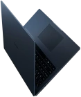 CHUWI CoreBook Air Plus CWI654-751N5N1HDMXX Ноутбук 3
