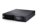 Powercom BAT MRT-72V 72В Батарея для ИБП