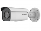 Hikvision DS-2CD2T47G2-L(C) (2.8mm) IP-камера