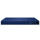 PLANET SGS-6310-24T4X Коммутатор 2