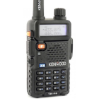 Kenwood TK-F8 Dual Band Радиостанция