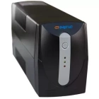 Энергия ИБП 600 (Е0201-0022) Инвертор  5
