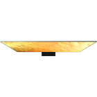 Samsung QE75QN800BUXCE Телевизор ЖК 5
