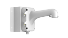 iFlow F-AY10041 Кронштейн на угол