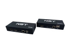 NST NS-VIP-HD-KVM-AR KVM HDMI+USB удлинитель